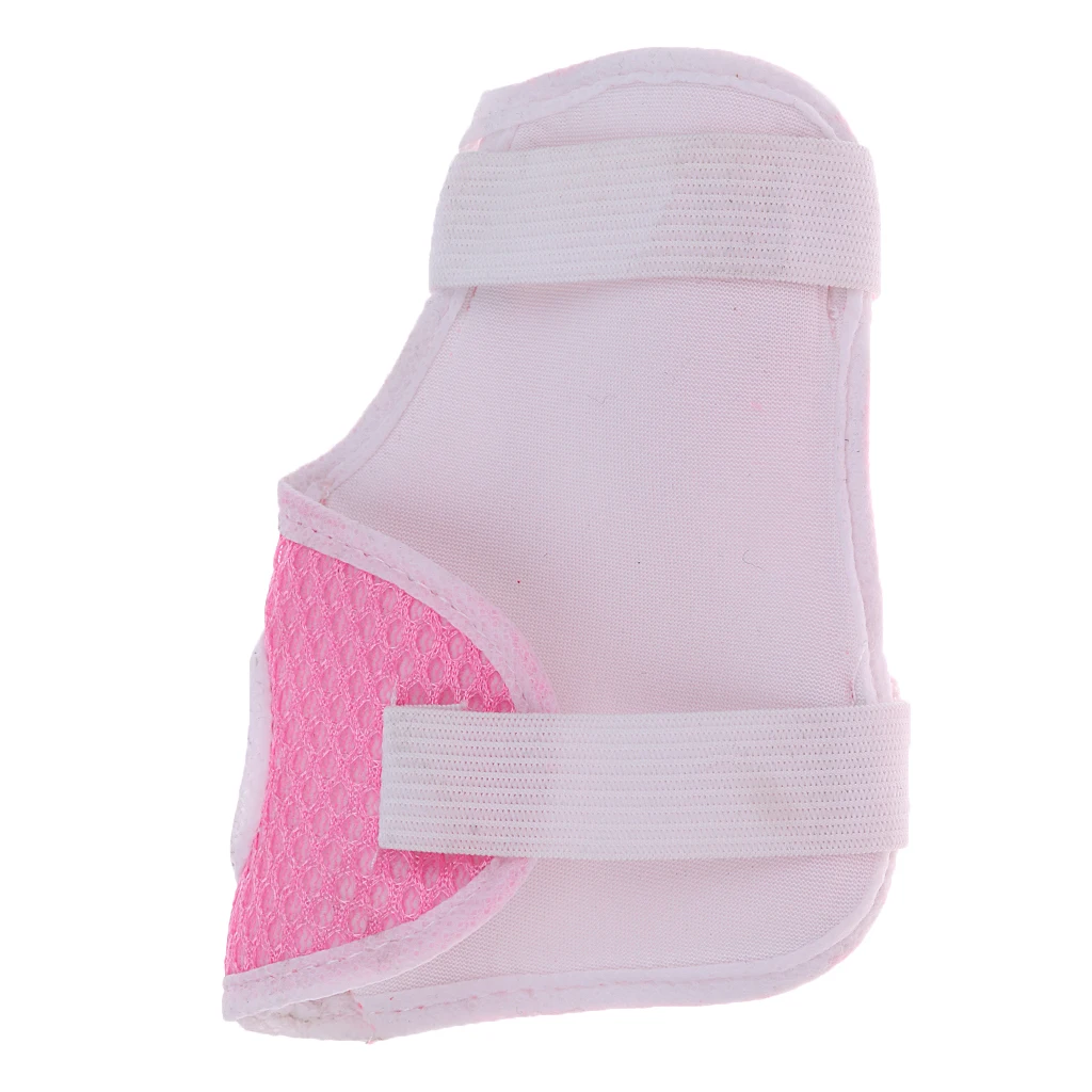 Kids Helmet Knee Elbow Wrist Protective Pad Set for Inline Skating Bike Helmet+Knee/Elbow/Wrist Pads Set
