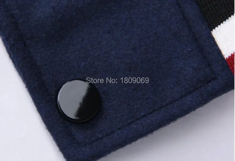 36020150518203324443.jpg