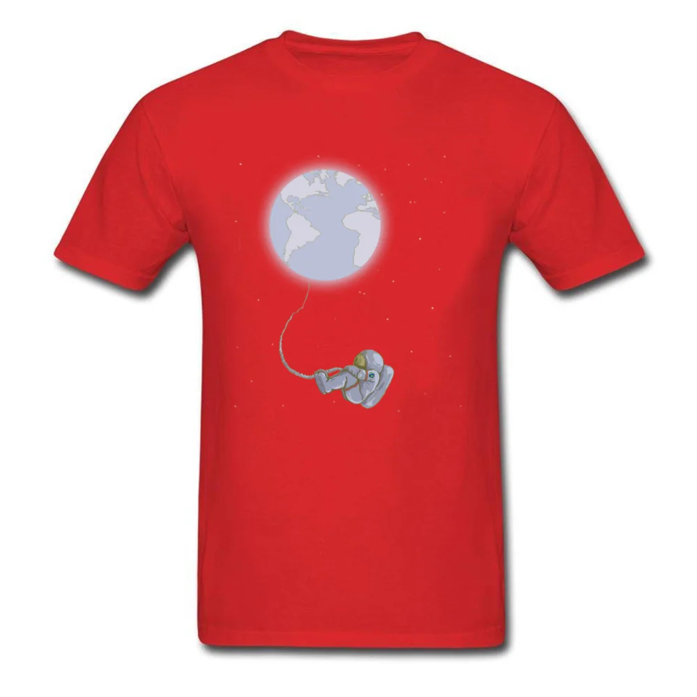 Astronaut_red