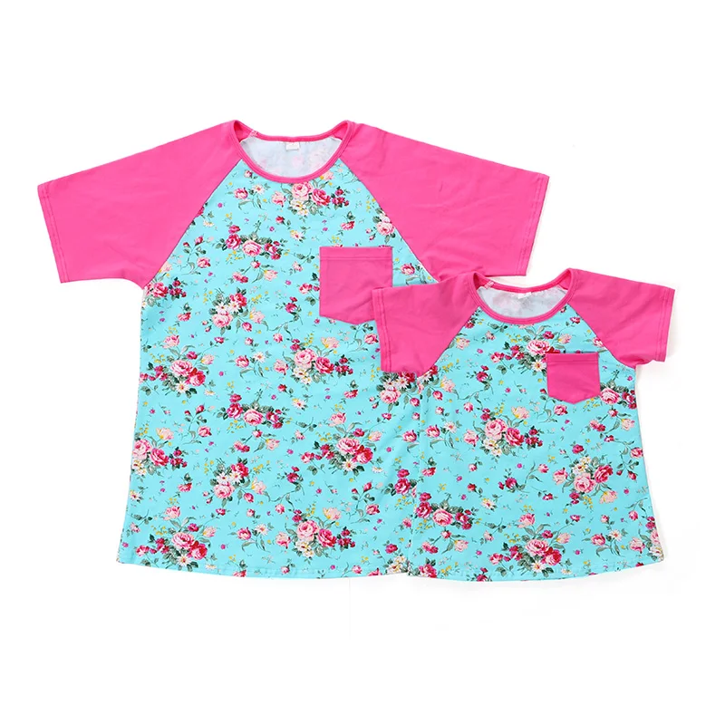 KY-SY-019-11KY-SY-020-11a