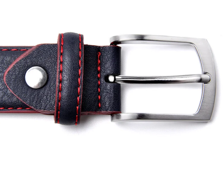 HTB1lgYWOVXXXXc0aXXXq6xXFXXXw_03