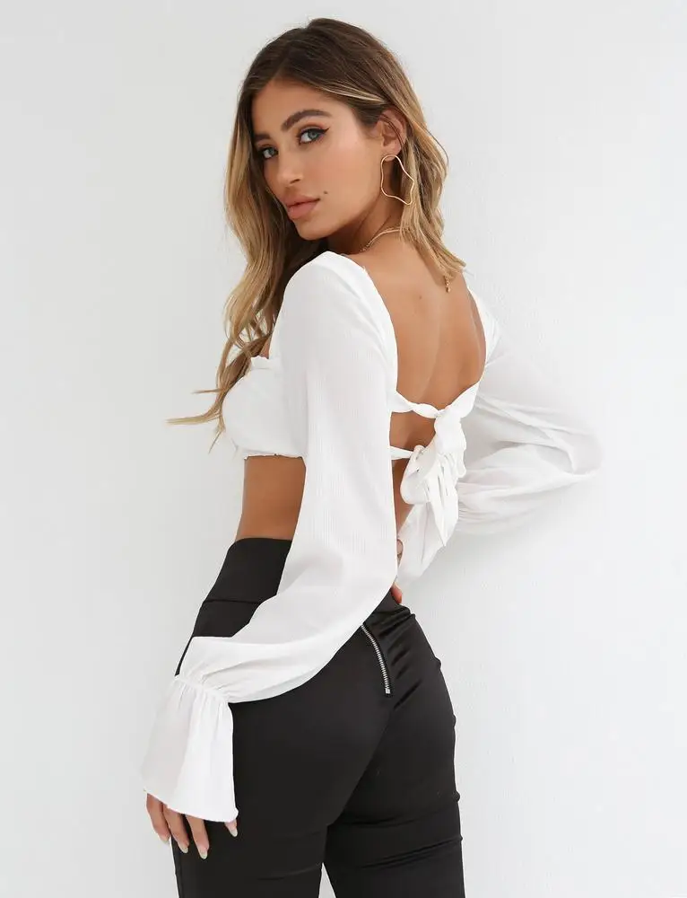 B0026