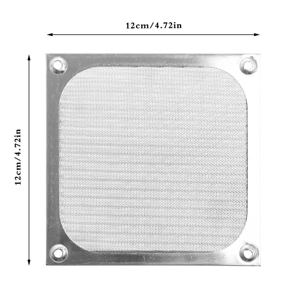 80-90-120-size-Metal-Dustproof-Mesh-Dust-Filter-Net-Guard-12cm-9cm-8cm-For-PC.jpg