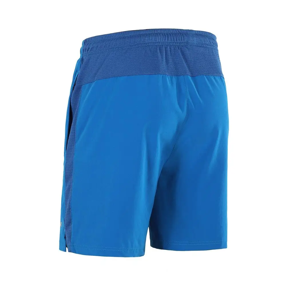 ARSUXEO Running Shorts Men Quick Dry Training Jogging Sports Shorts Workout Gym Clothing Loose Fit B203 3