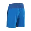 ARSUXEO Running Shorts Men Quick Dry Training Jogging Sports Shorts Workout Gym Clothing Loose Fit B203 3