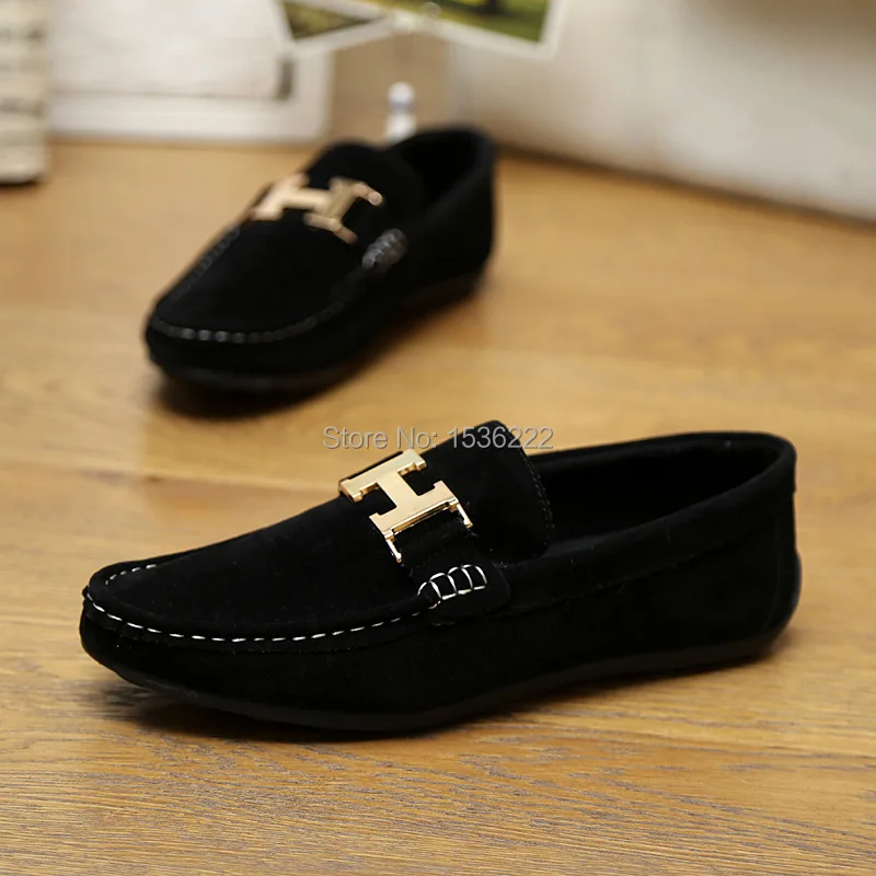 cheap loafers for men