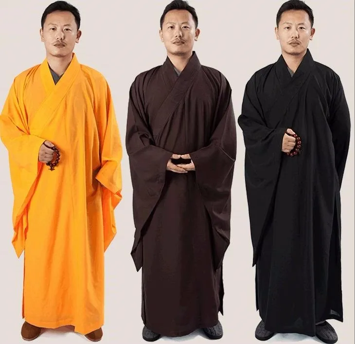 buddhist single men in drury Women in buddhism is a topic that can be approached from varied perspectives including those of theology, history, anthropology and feminism topical interests include the theological status of women, the treatment of women in buddhist societies at home and in public, the history of women in buddhism, and a comparison of the experiences of. buddhist single men in drury Women in buddhism is a topic that can be approached from varied perspectives including those of theology, history, anthropology and feminism topical interests include the theological status of women, the treatment of women in buddhist societies at home and in public, the history of women in buddhism, and a comparison of the experiences of.