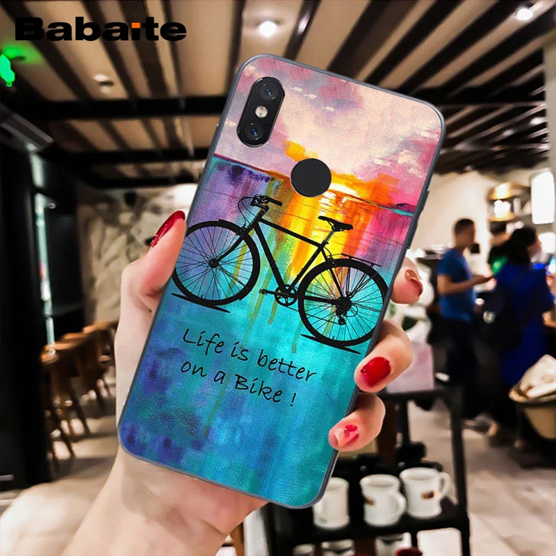 BIKE CYCLING art 