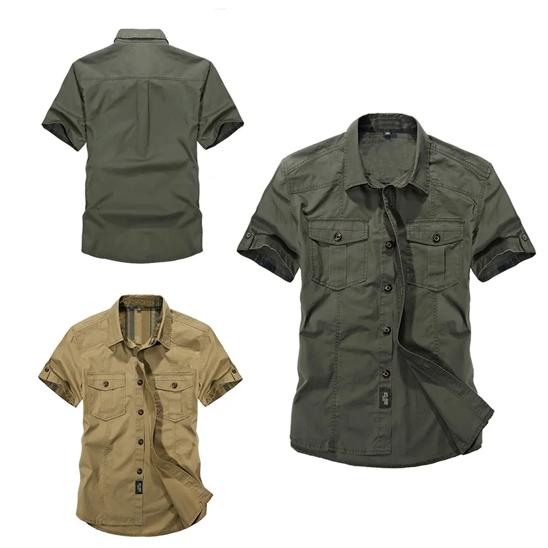 shirt (3)