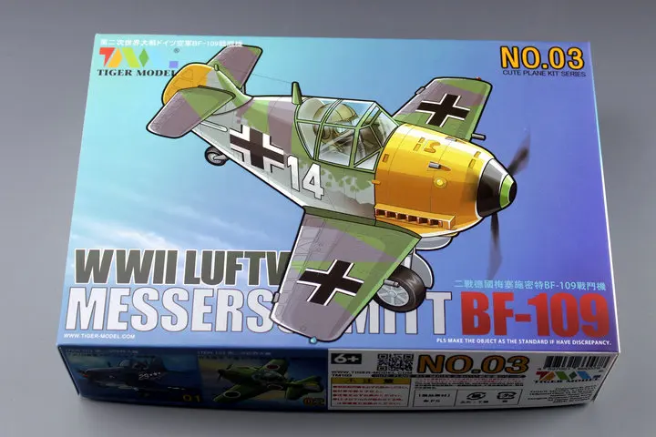 103bf109-03