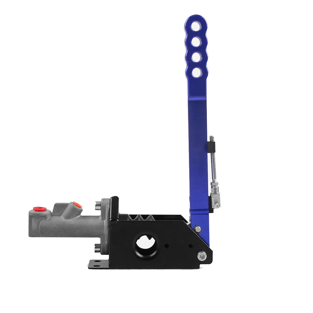 

Fine-quality Car Refit Hydraulic Handbrake Racing Drift Handbrake Hydraulic Athletic Universal Modification Competitive