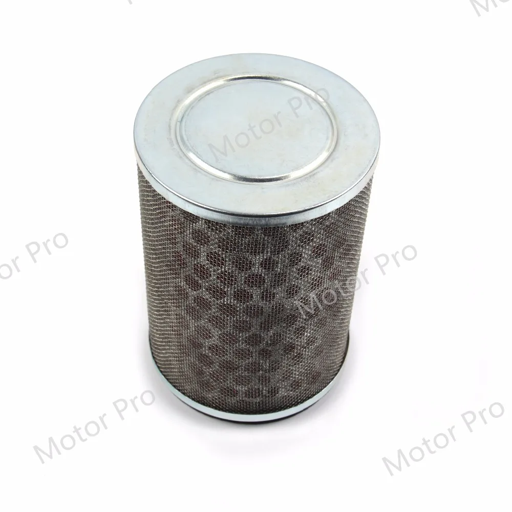 CB250 воздушный фильтр для HONDA CB 250 1998-2003 2004 2005 2006 2007 2008 2009 2010 воздушный фильтр для мотоцикла ОС HORNET 250 600 CB600F