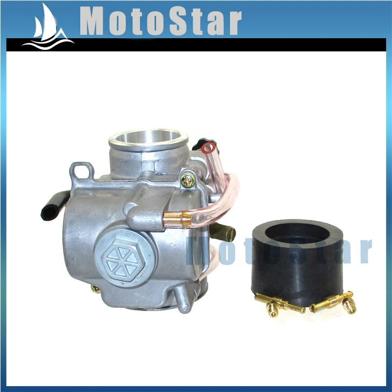 MXA0724 (8)