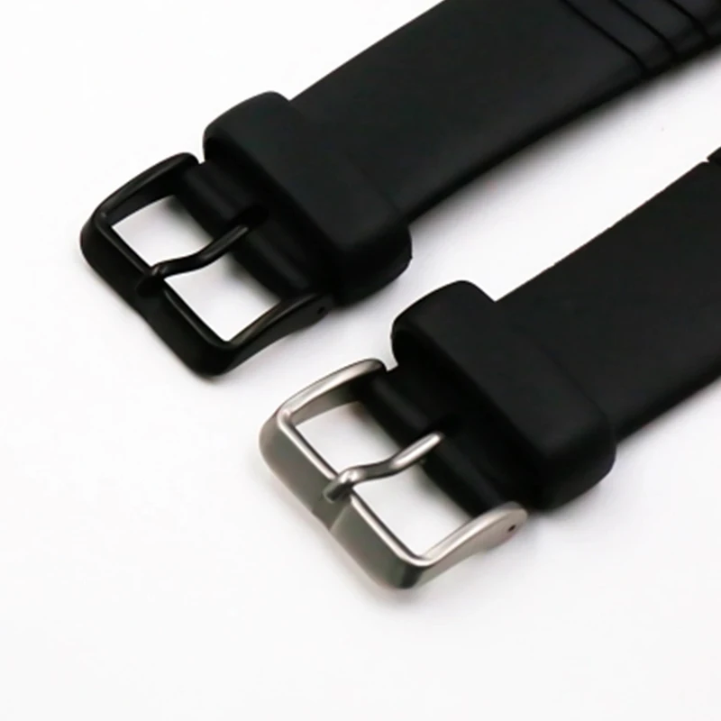 tb28fplfvuwbunjsszbxxcs7fxa_!!2297222426.jpg_.webp_400x