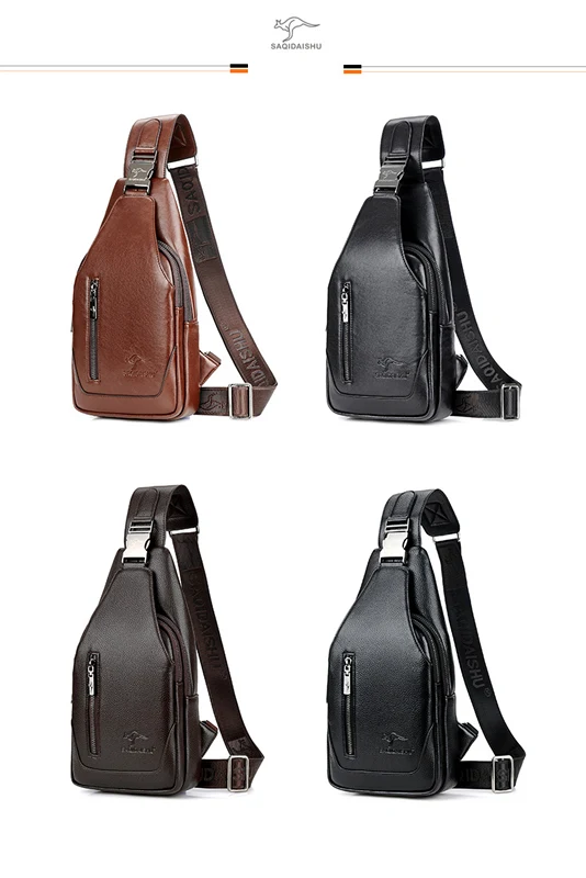 HTB1.ppPdBfM8KJjSZFrq6xSdXXai (1)