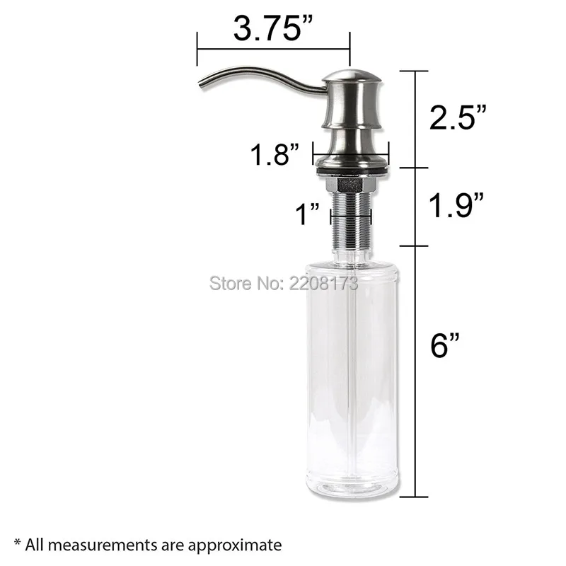 7169xGrzEYL._SL1500__