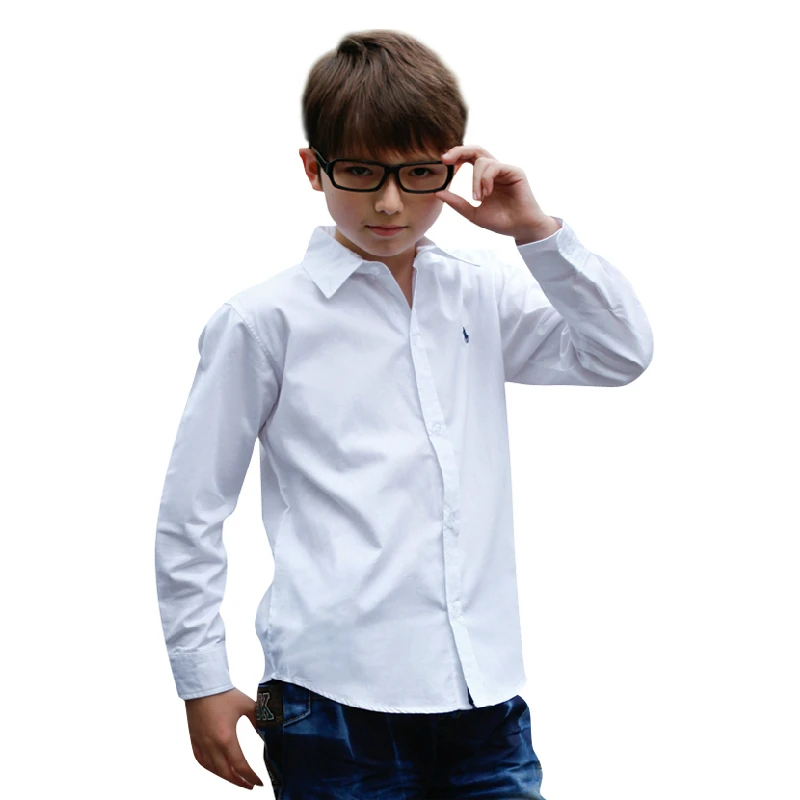 All Listings Shop Under Armour Boys’ Little Kids (Size ) Short Sleeve Shirts FREE SHIPPING available in.