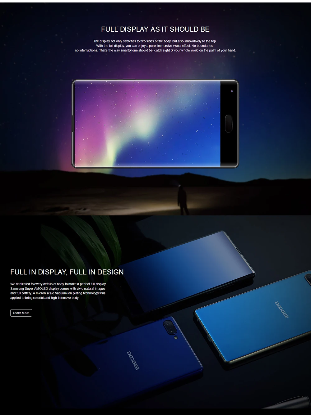 DOOGEE-MIX_02