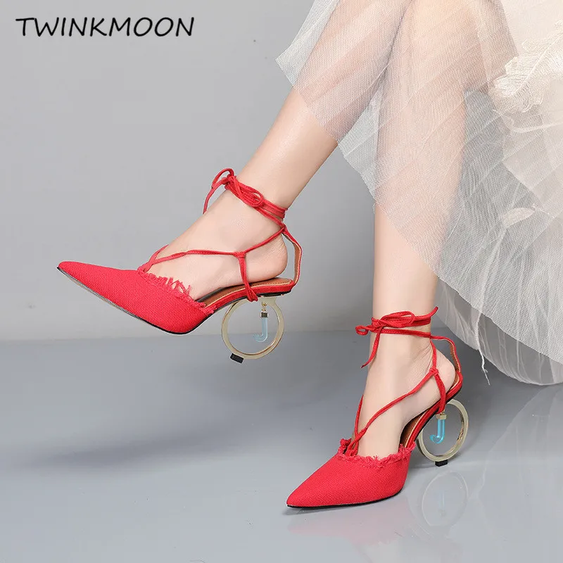 canvas pumps5