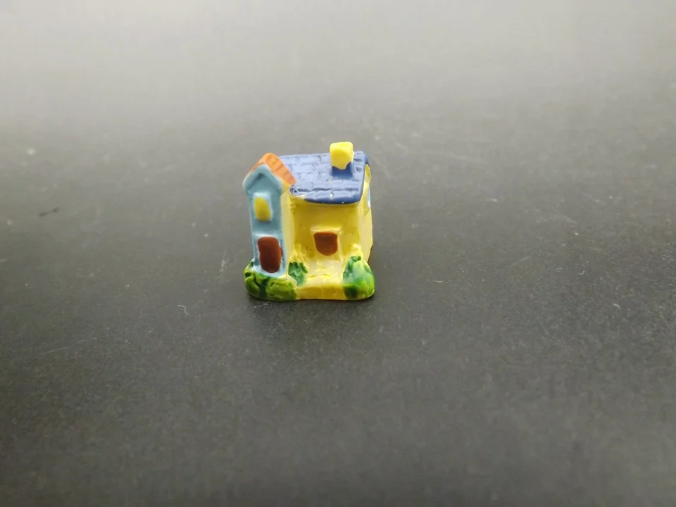 Tiny-B010 (6)
