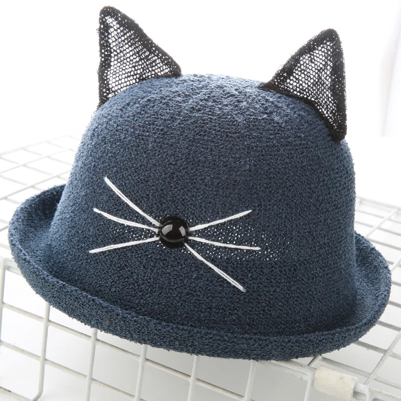 10468101143_807494374