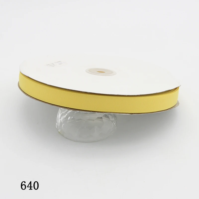 640