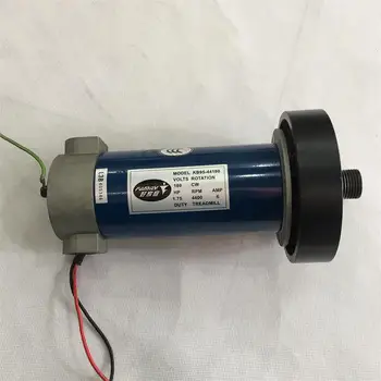 

Good family treadmill motor 1500/1501/1502/1503/757/737 treadmill motor parts