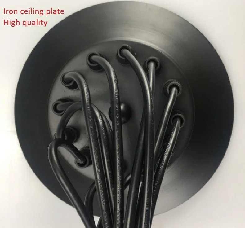 plate copy