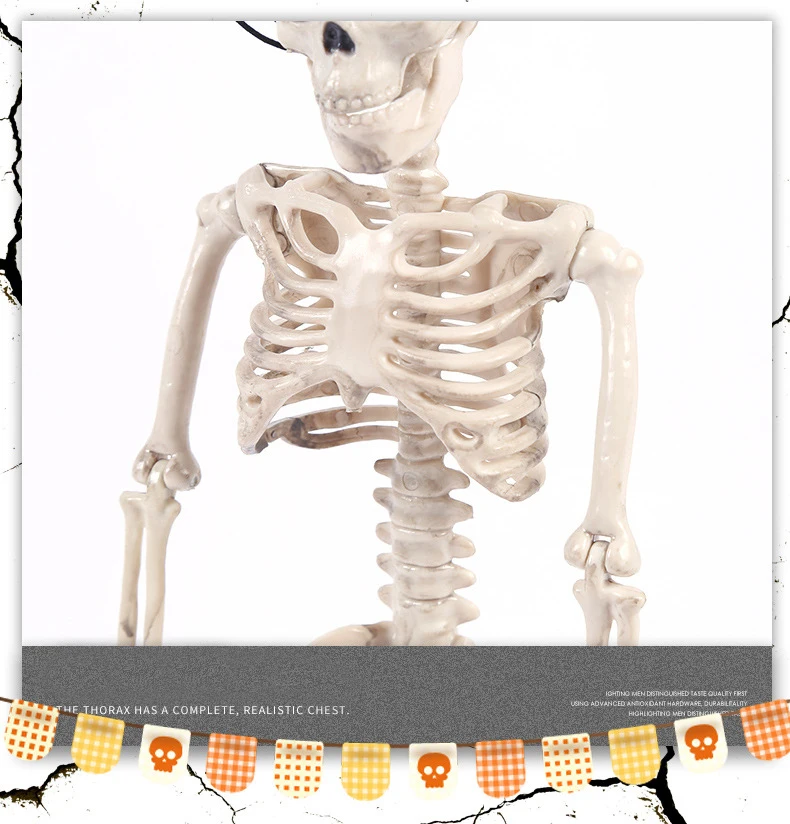 9058200394_2098354695