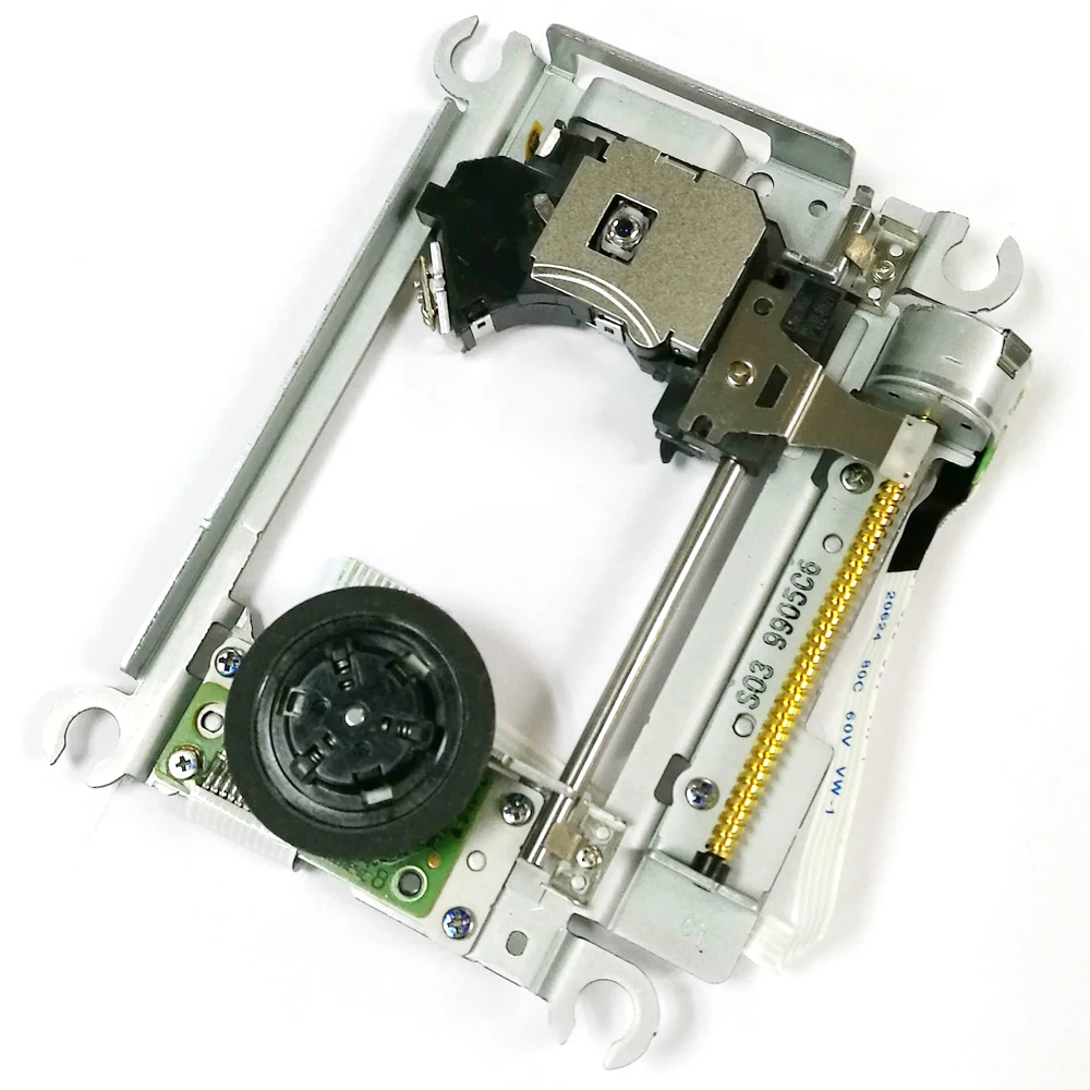 PS2 9万光头带架TDP182W (3) 副本