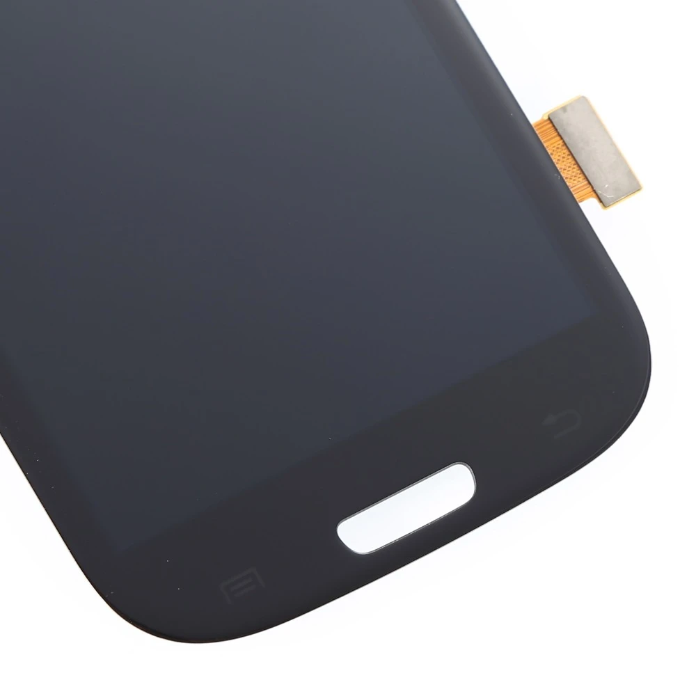 Blue-LCD-For-Samsung-Galaxy-S3-i9300-LCD-Display-Touch-Screen-with-Digitizer-Assembly-Free-shipping (4)
