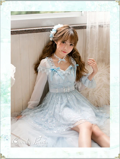 Candy rain dress deals