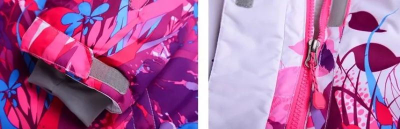 conew_5374371941_1799637292_conew1