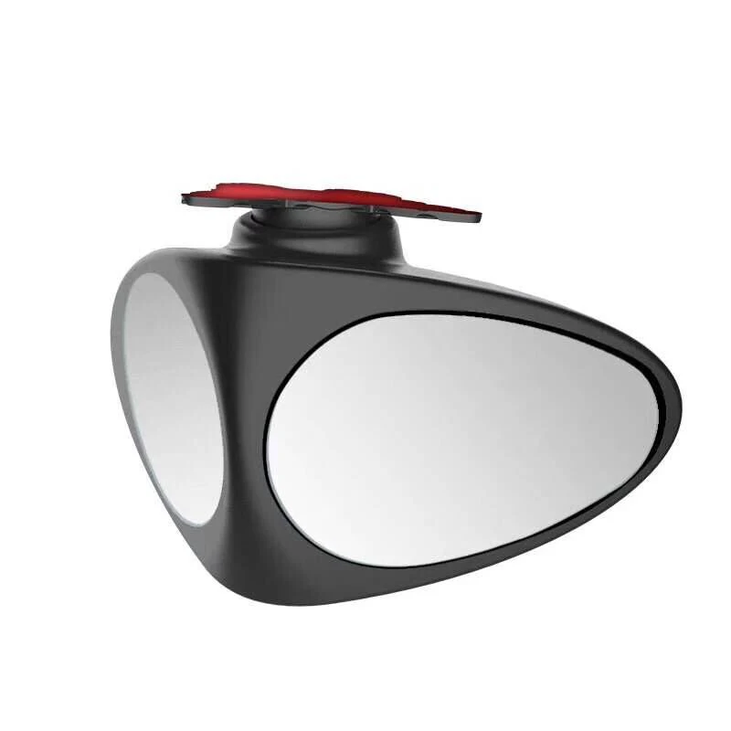 Car Convex Blind Spot Mirror #6