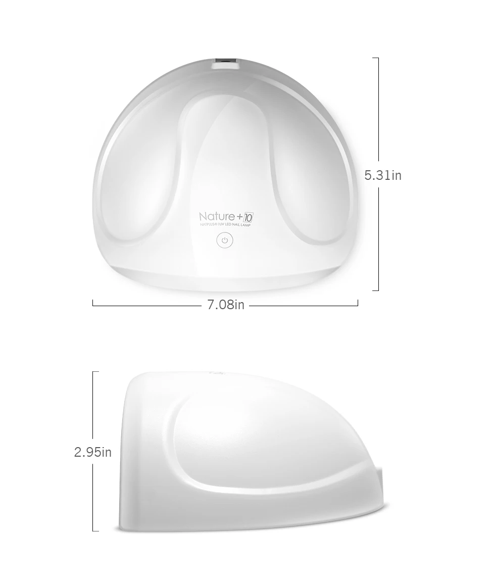 N10AZ_06