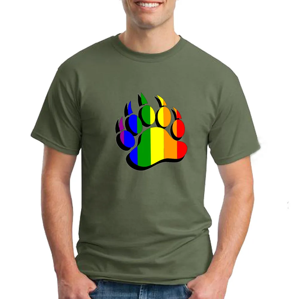 1 (8)