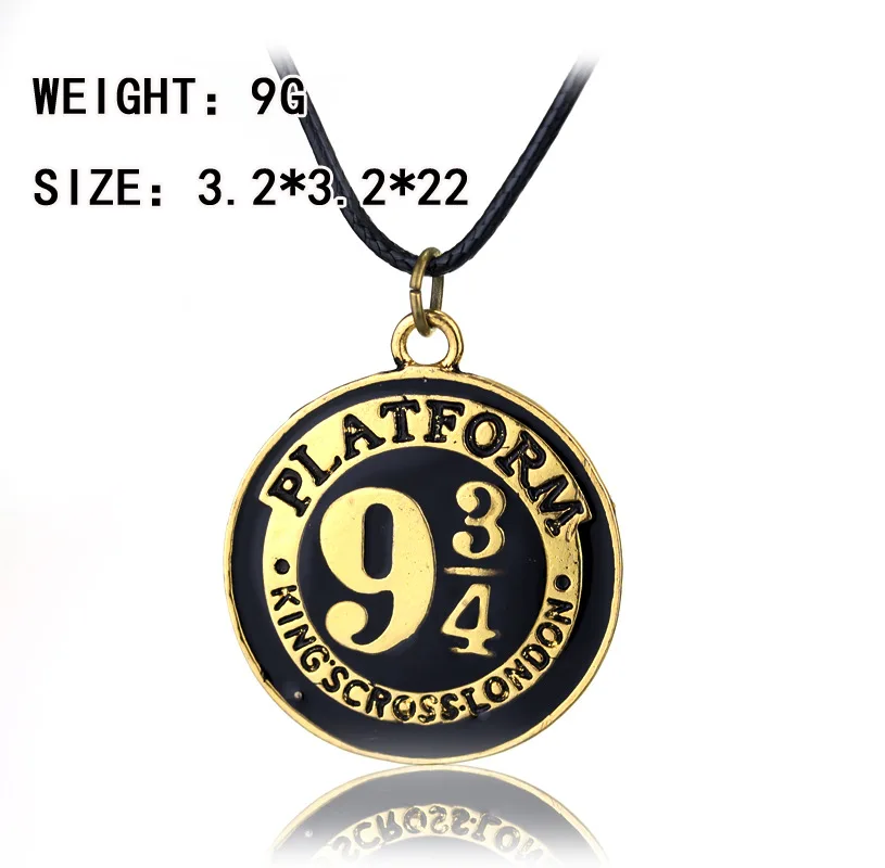 

The movie VC-LADY with VC-LADY 934 bronze alloy necklace Necklace VC-LADY Necklace