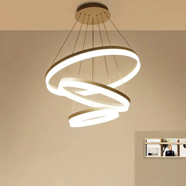 Asian Nordic Scandinavian Lighting Modern Bedroom Ring Designs Led Asian Nordic Scandinavian Lighting Modern Bedroom Ring Designs Led Pendant Lamp Light Cord Fixtures For Dining