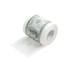 Sanitary Paper