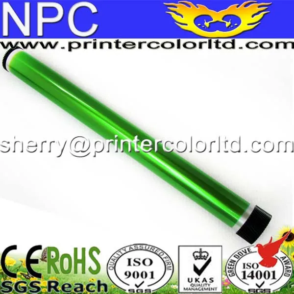 Drum untuk Ricoh Aficio tipe 3500 