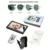 1282*800 10-дюймовый экран LED HD Digital Photo Frame Picture Mult-Media Player MP3 MP4 Movie Alarm Clock For BABY NEW YEAR Gift