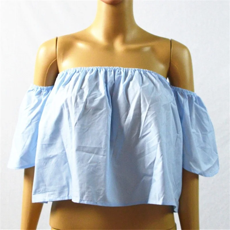 SKU00255 (10)