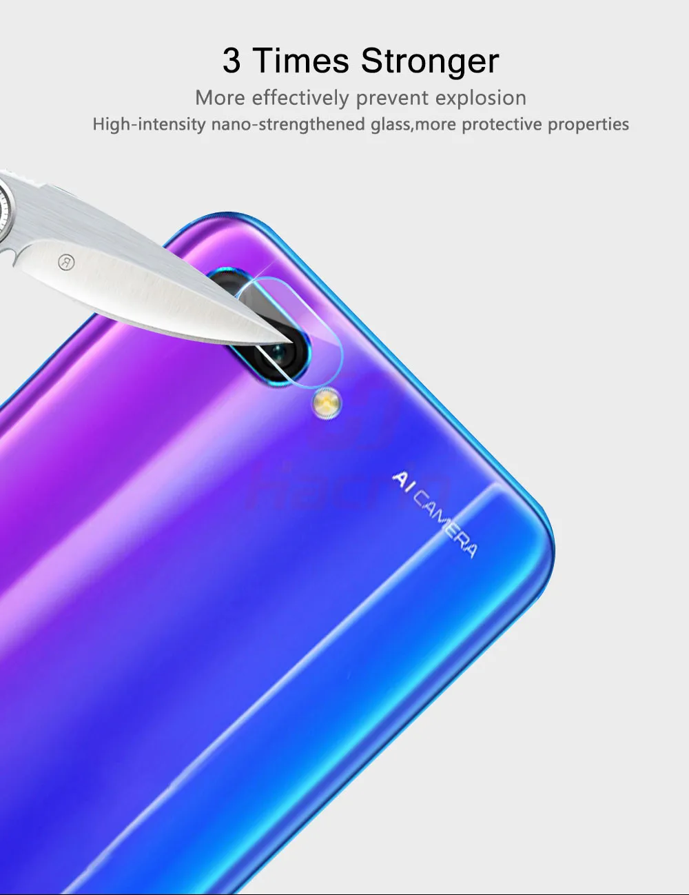huawei-honor-10_07