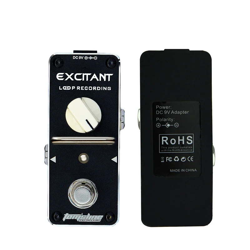 guitar accessories (9)