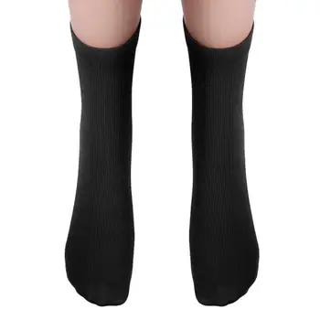 

Briloom High quality fashion 2019 Men Cotton Socks Warm Winter 17