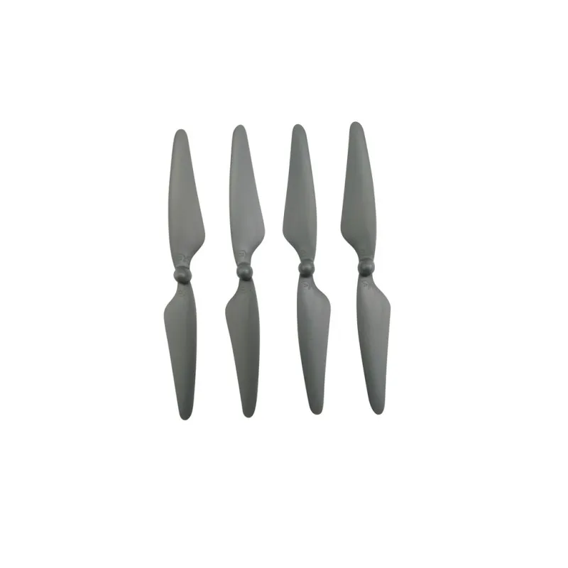 gray_1_