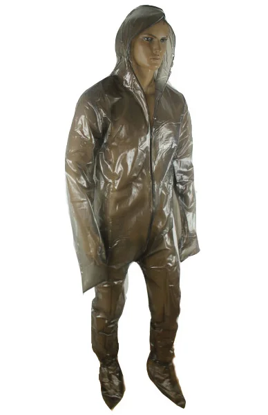 ABDL мужской Долли длинный полностью закрытый этот костюм имеет P015 2T|suit|suit suitsuit male |
