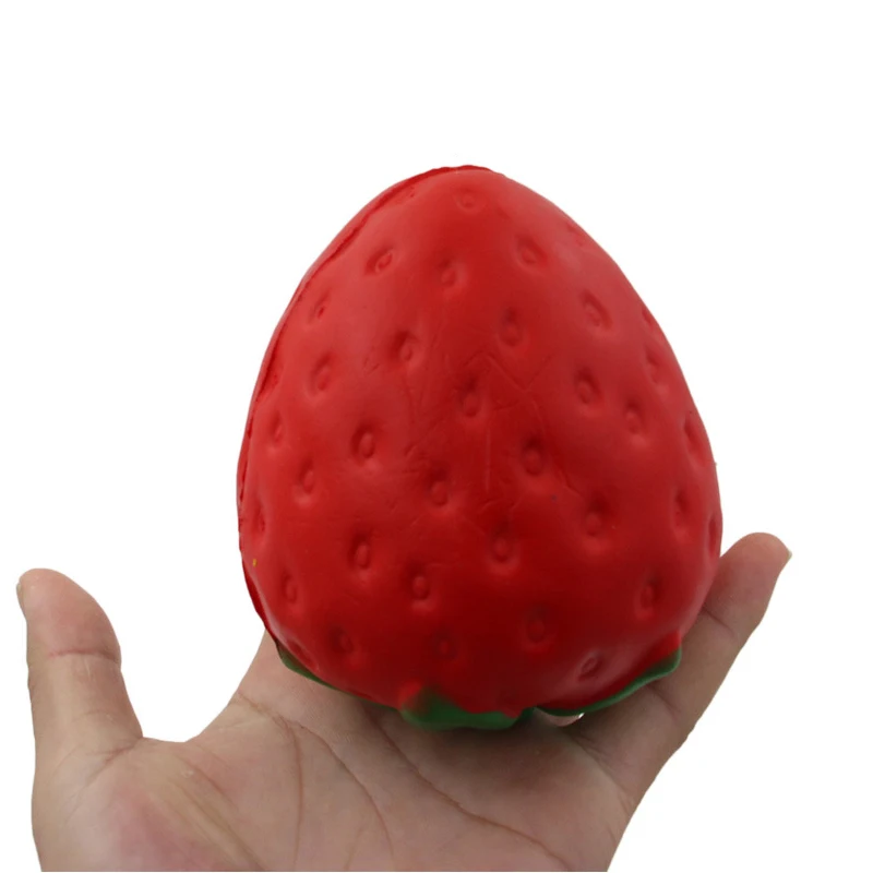 HTB1m.WwvvuSBuNkHFqDq6xfhVXan