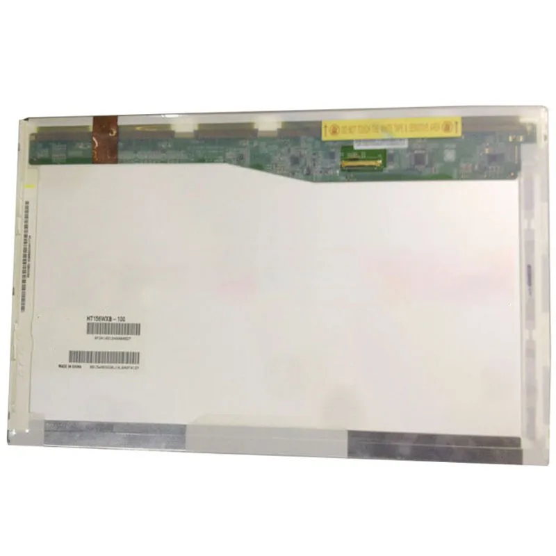 peças e acessórios para laptops