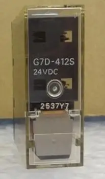 

G7D-412S SD-Q11 E3JM-DS70M4-G 6ES7132-4BD01-0AA0 AY33002 AY34002 3RV1901-1A